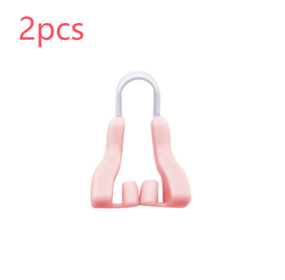 e4c6871d90be997d6f699bc6e4f9c771