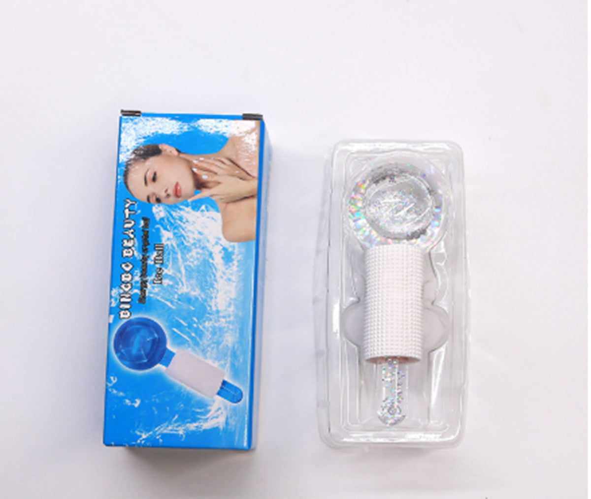 ab4d614280c37630299bd6adaa41ce31