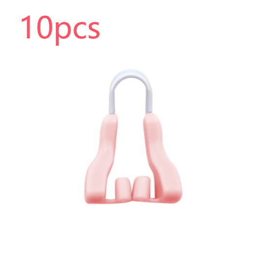 97072eecd2fa016b5e0051a572b8c803