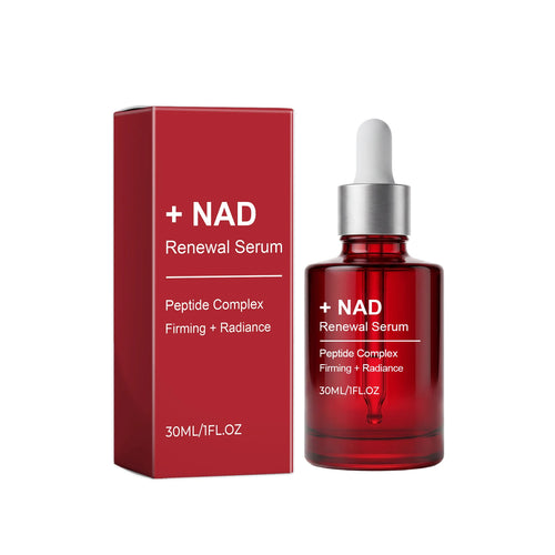 Youthful Radiance Lifting Serum