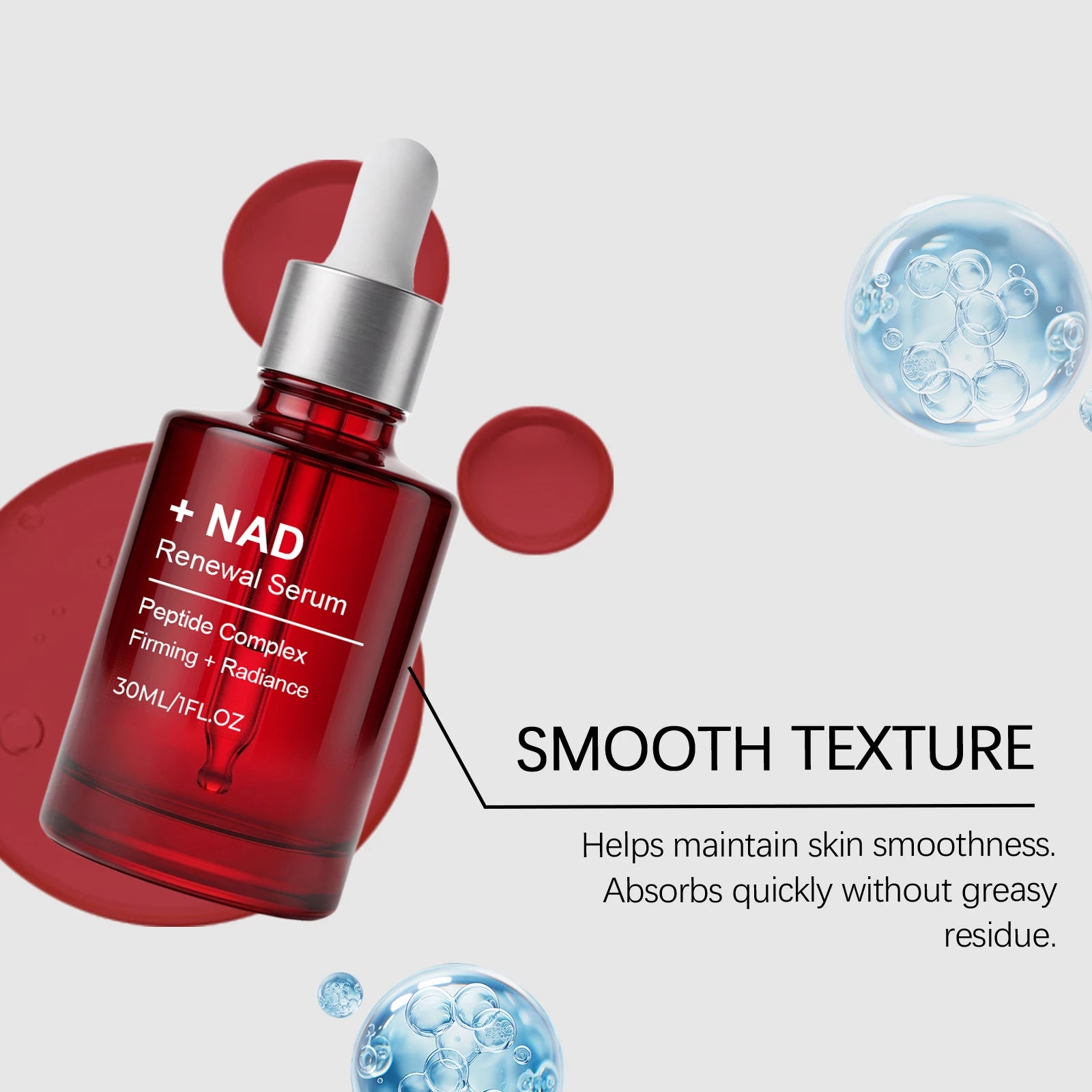 Youthful Radiance Lifting Serum
