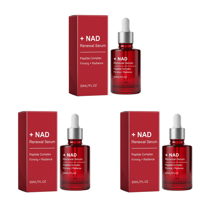 Youthful Radiance Lifting Serum