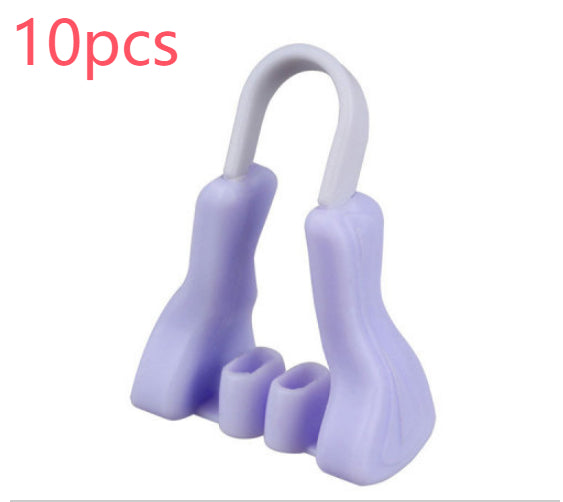 83df213c8a8a50f0bdc3ec15b5671bc7