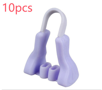 83df213c8a8a50f0bdc3ec15b5671bc7