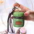 14ed01acf78f3fc7ee449a833cf32d7