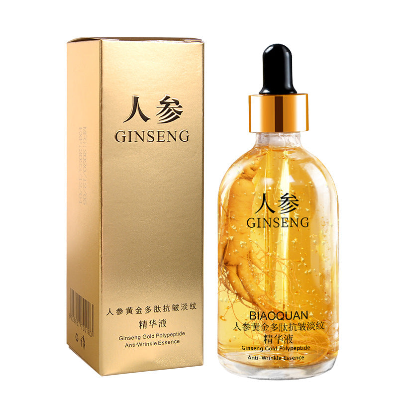 b63149b5d50fea56a092368547e05f77