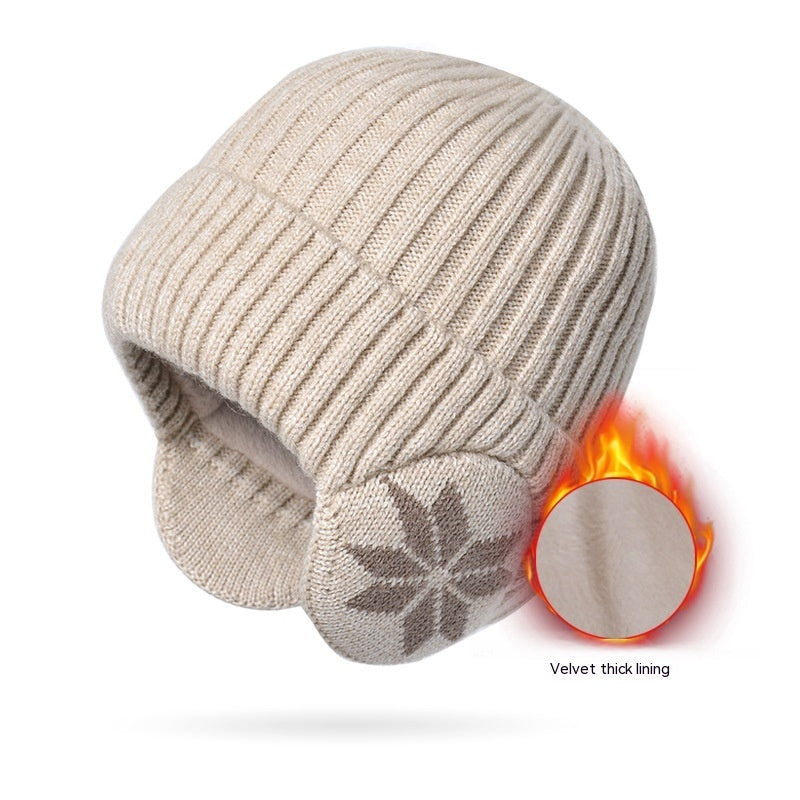 ff18ea947e49b373c08d8499cb586bb