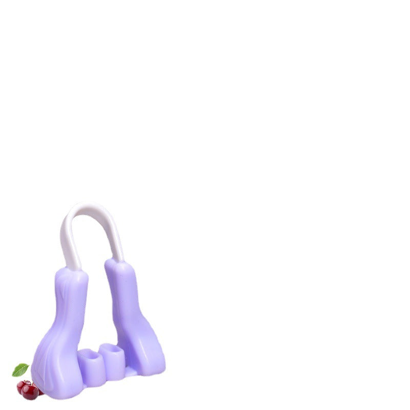 cdcf3b1a3fdfbbd35552526760b005d5