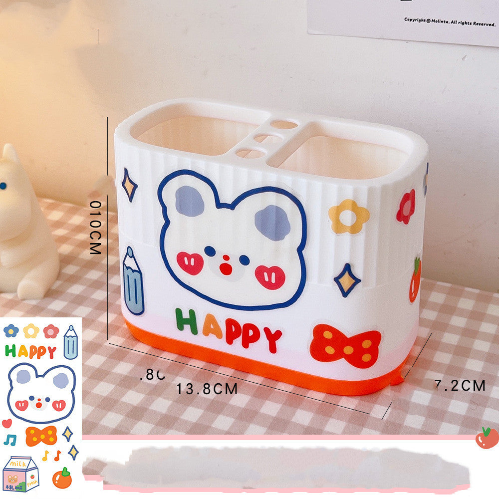 872fab76b127cbc2fd5d6df0b3e92cc9