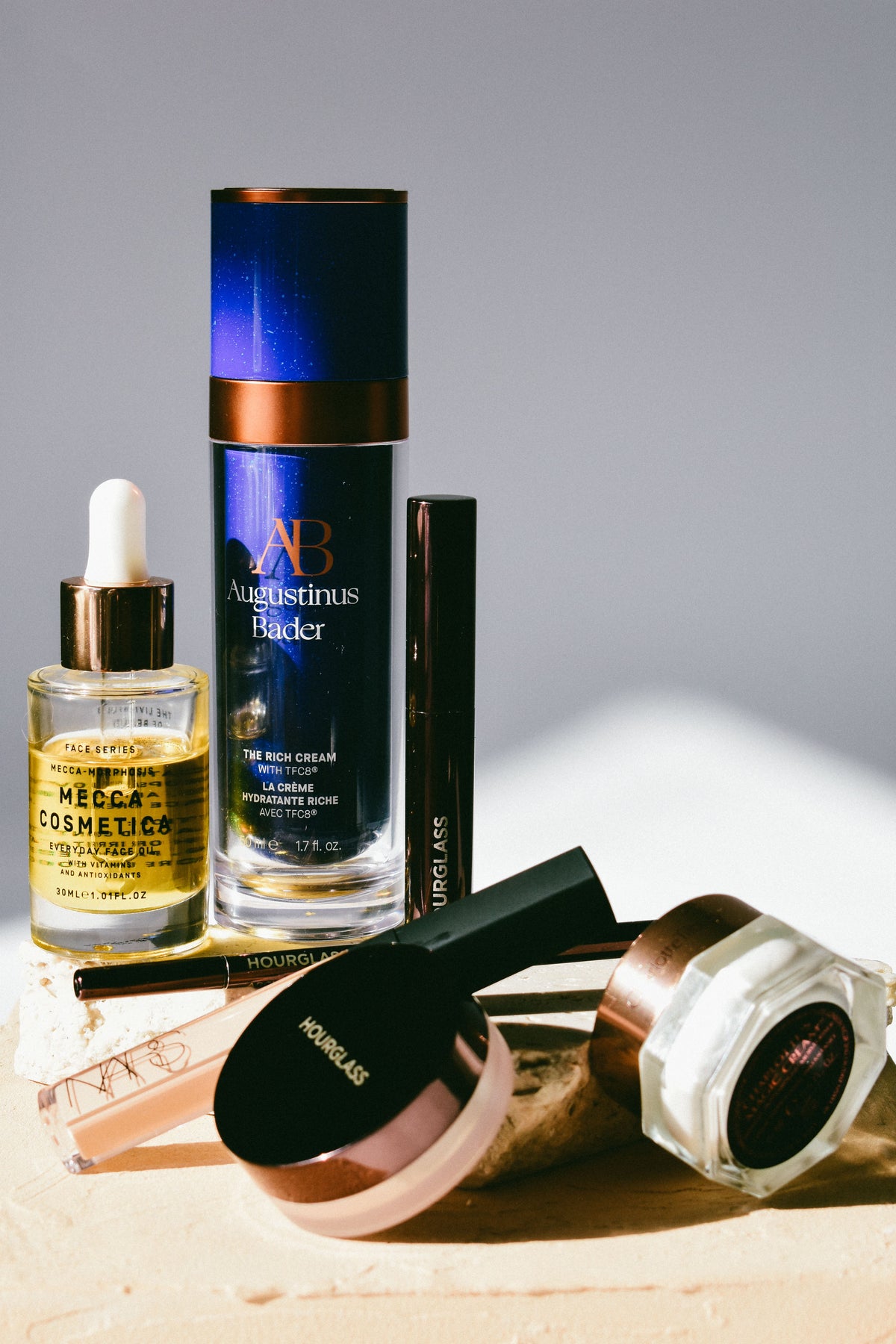 Radiance Boost Serum